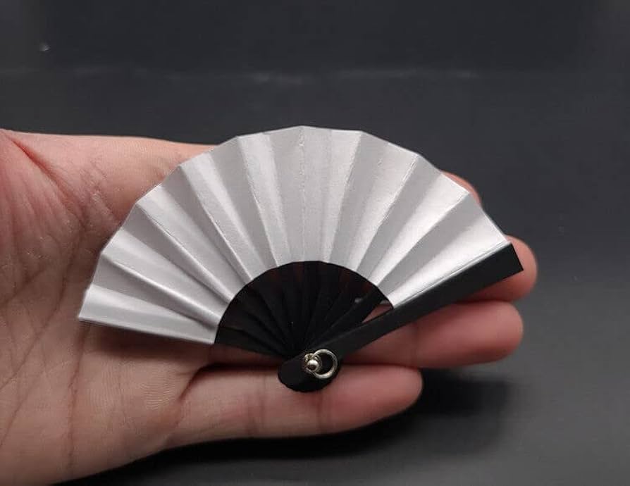 Amazon.co.jp: BOSWON 1/6スケール コスチューム シーンアクセサリー