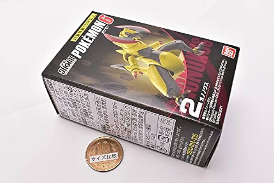 41jAZaXmTHL._AC_UF894,