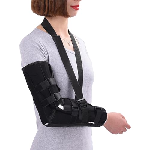 サポーター 肘ブレース」の人気商品一覧 | 安い商品を通販サイトから