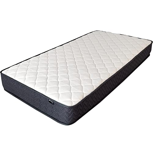 ムスタリング マットレス」の人気商品一覧 | 安い商品を通販サイトから