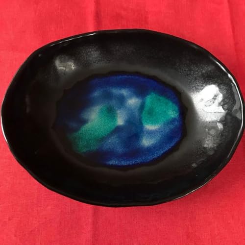 やちむん 皿」の人気商品一覧 | 安い商品を通販サイトから探す - 価格.com