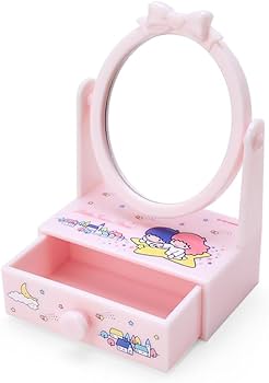 Amazon.co.jp: サンリオ(SANRIO) サンリオ ミラースタンド リトル