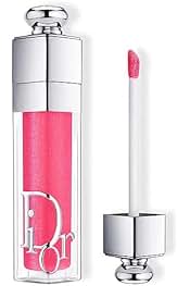 Amazon.co.jp: ディオール マキシマイザー