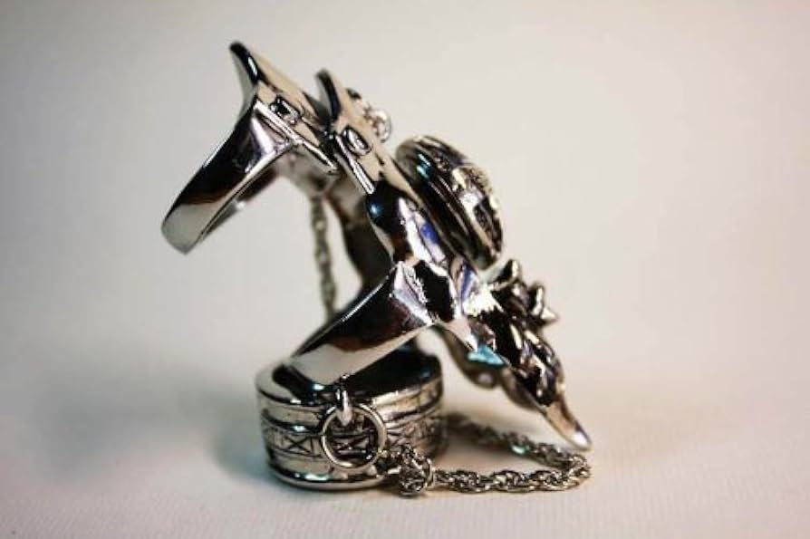 Amazon.co.jp: 家庭教師ヒットマン REBORN！沢田綱吉 大空 ボンゴレ