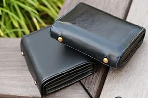 Amazon | ミッレフォッリエ 2 P25 / millefoglie Ⅱ P25 / ブラック