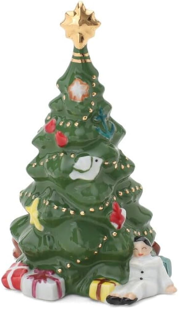 Amazon.co.jp: ロイヤルコペンハーゲン(Royal Copenhagen