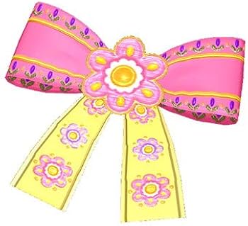 Amazon.co.jp: プリパラ/【ドリチケ】☆ドリームシアター神1弾