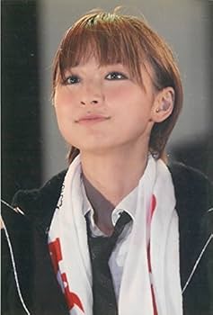 Amazon.co.jp: [アイドル] AKB・篠田麻里子 生写真（F） : おもちゃ