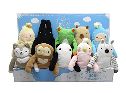 フモフモさん」の人気商品一覧 | 安い商品を通販サイトから探す - 価格.com