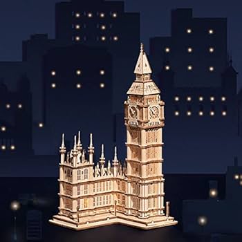 41jJitXSFbL._AC_UF350,