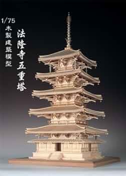 41jJyYVd8tL._AC_UF350,