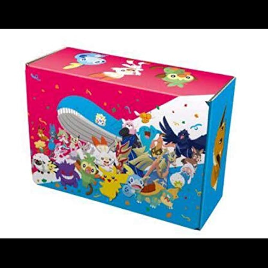 41jMZwg-H0L._AC_UF894,