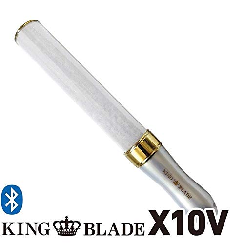 Amazon.co.jp: キングブレード X10V（テン・ファイブ） シャイニング