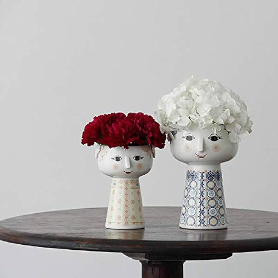 Amazon.co.jp: BJORN WIINBLAD (ビヨン・ヴィンブラッド) エヴァ