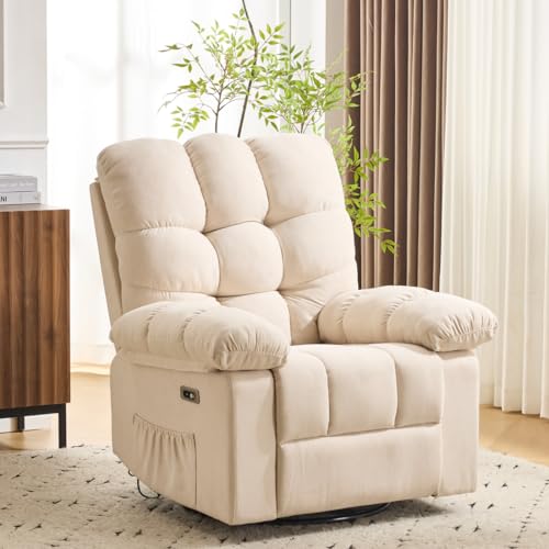 リクライニングソファ チェア 1人掛け」の人気商品一覧 | 安い商品を