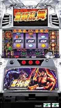 41jVS-mikuL._AC_UF350,