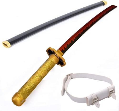 鬼滅の刃 模造刀」の人気商品一覧 | 安い商品を通販サイトから探す