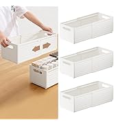 Amazon｜yazi 衣装収納ケース 引き出し 押し入れ収納ケース 折り畳み