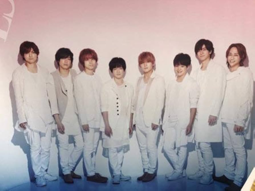 Amazon.co.jp: Hey! Say! JUMP・2018・【ポスター】・集合