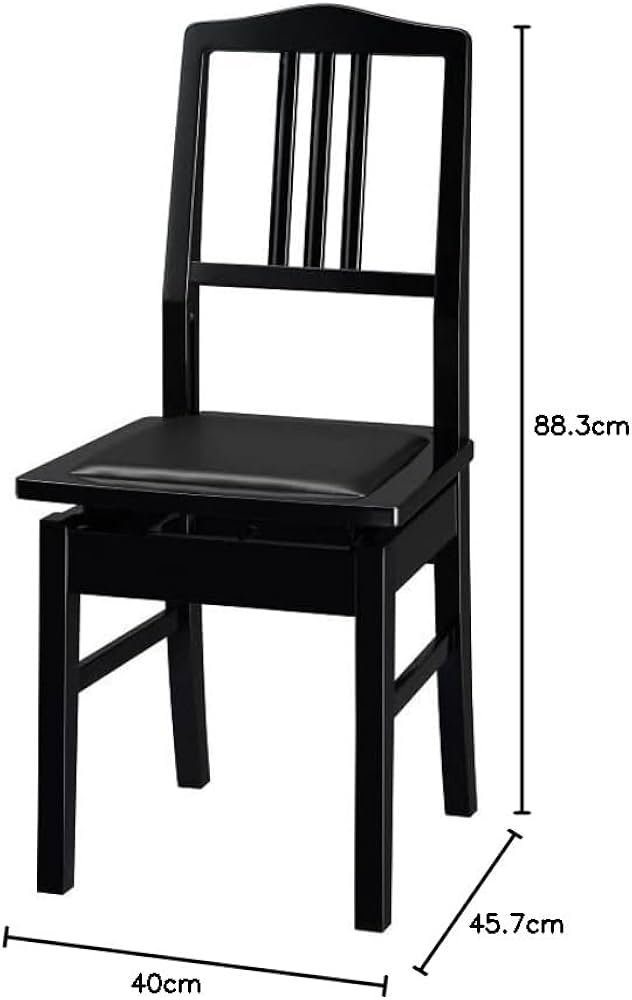 41jbEv8FH1L._AC_UF894,