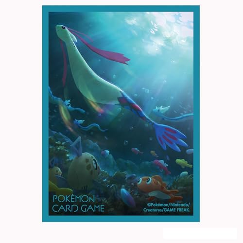 ポケモンカード ミロカロス」の人気商品一覧 | 安い商品を通販サイト