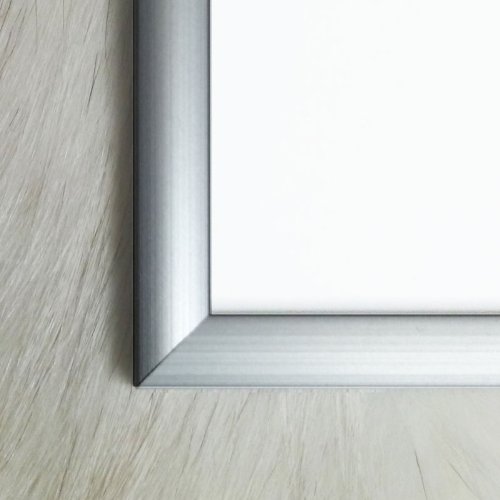 Amazon.co.jp: ポスター アンディ ウォーホル Sunday B Morning