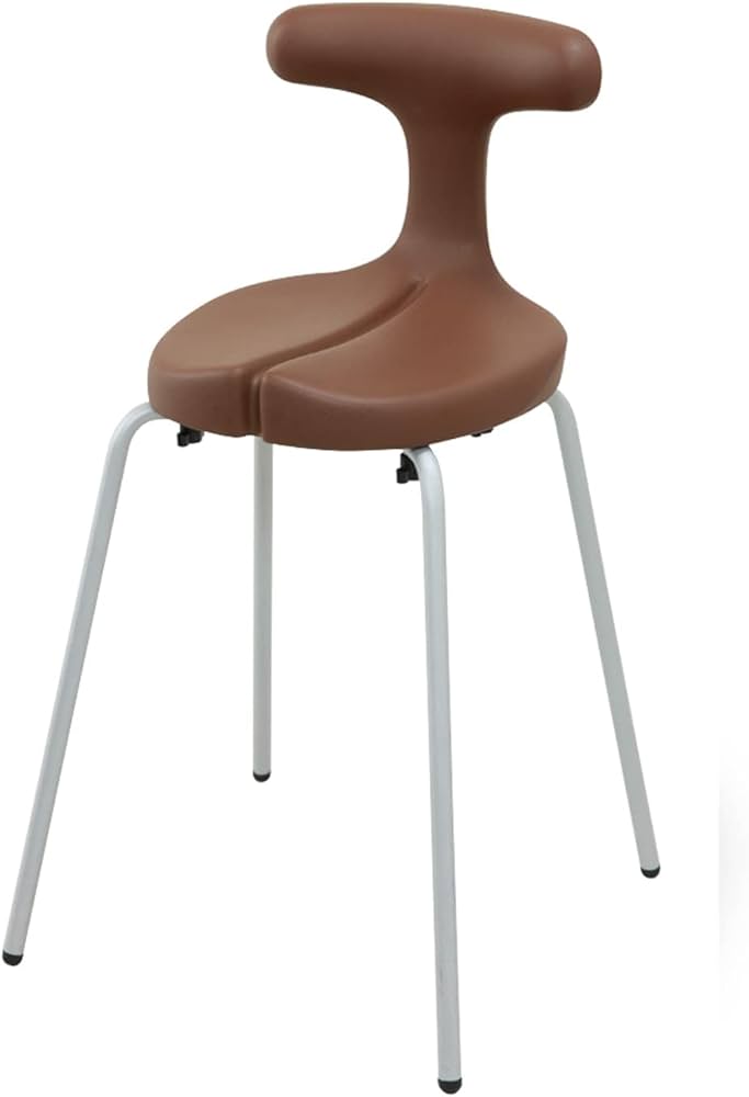 Amazon｜アーユルチェアー スツールタイプ SH49（座面の高さ49cm