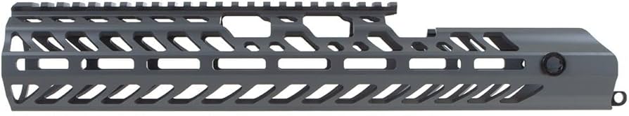 Amazon | [SIG SAUER][国内正規品]ハンドガード サプレッサー対応 SIG