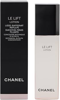 Amazon.com: CHANEL Le Lift Lotion 150 ml : Beauty & Personal Care