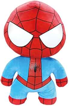 41jiHOCbtxL._AC_UF350,