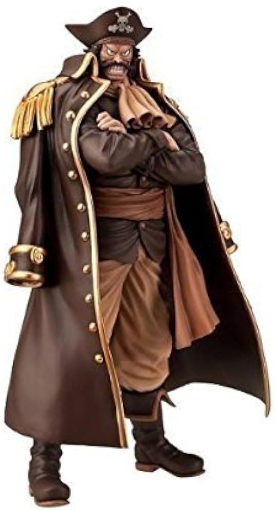 Amazon | バンプレスト 一番くじ ワンピース~Change of Generation~ A