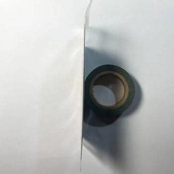 Amazon.co.jp: 学園アリス キャラクターカード 日向棗 レアカード