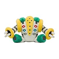 Amazon.co.jp: ポケモンセンターオリジナル ぬいぐるみ Pokémon fit