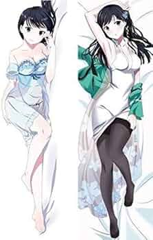 41jwcWSzN9L._AC_UF350,