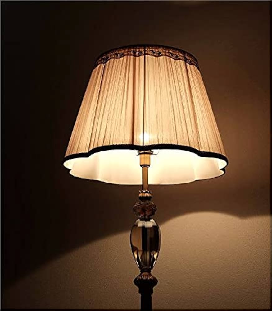 Amazon.co.jp : フロアランプ アンティーク おしゃれ フロアライト