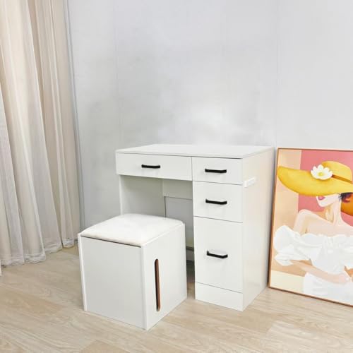 ドレッサー 幅70」の人気商品一覧 | 安い商品を通販サイトから探す