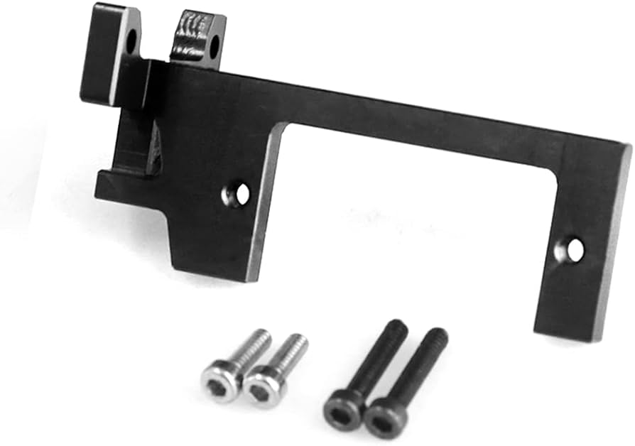 Amazon | 1/14タミヤRCトラックトレーラースカニアMANベンツアクトロス