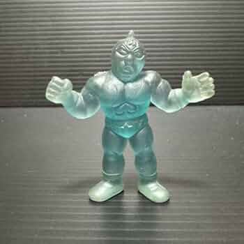 41k+7-ZKeRL._AC_UF350,