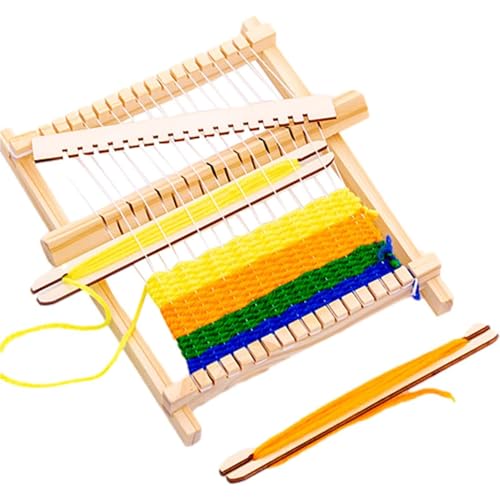 編物 木製 織り機」の人気商品一覧 | 安い商品を通販サイトから探す