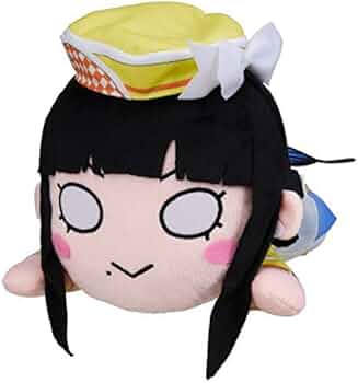 41k-iJgpdmL._AC_UF350,