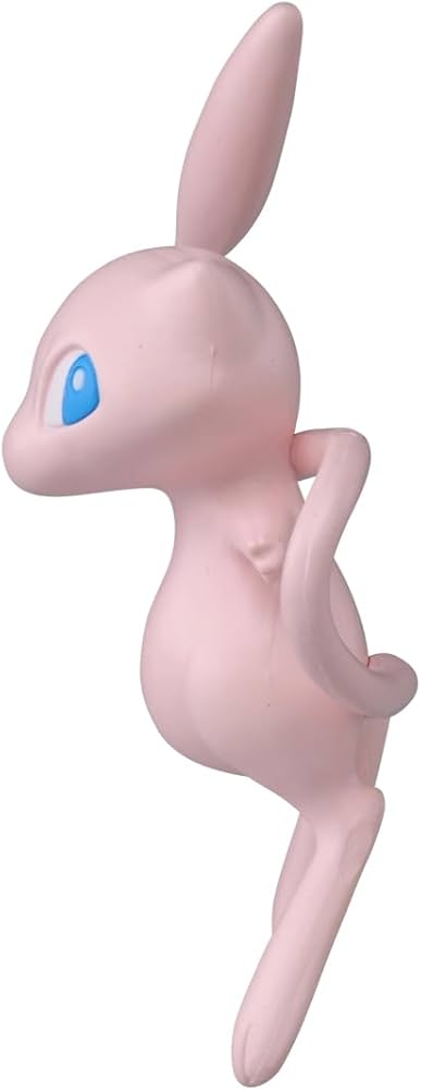 Amazon.co.jp: タカラトミー(TAKARA TOMY) ポケットモンスター