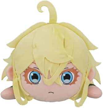 41k59nqECdL._AC_UF350,