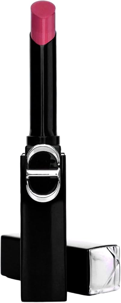 Amazon | Dior ルージュ ディオール オン ステージ (185