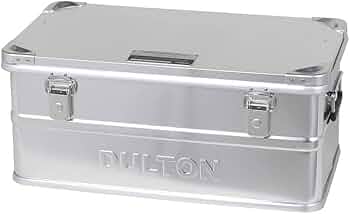 41k71VT7FhL._AC_UF350,