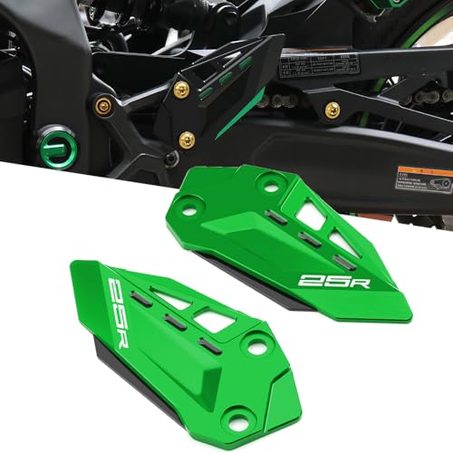 バイク用品 zx-25r カスタムパーツ」の人気商品一覧 | 安い商品を通販