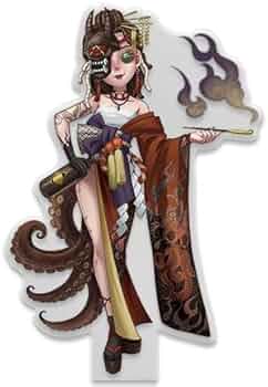 41kGEKgn60L._AC_UF350,