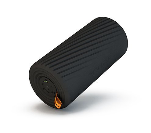 Amazon | HYPERICE（ハイパーアイス）VYPER2.0 3段階の振動機能付き