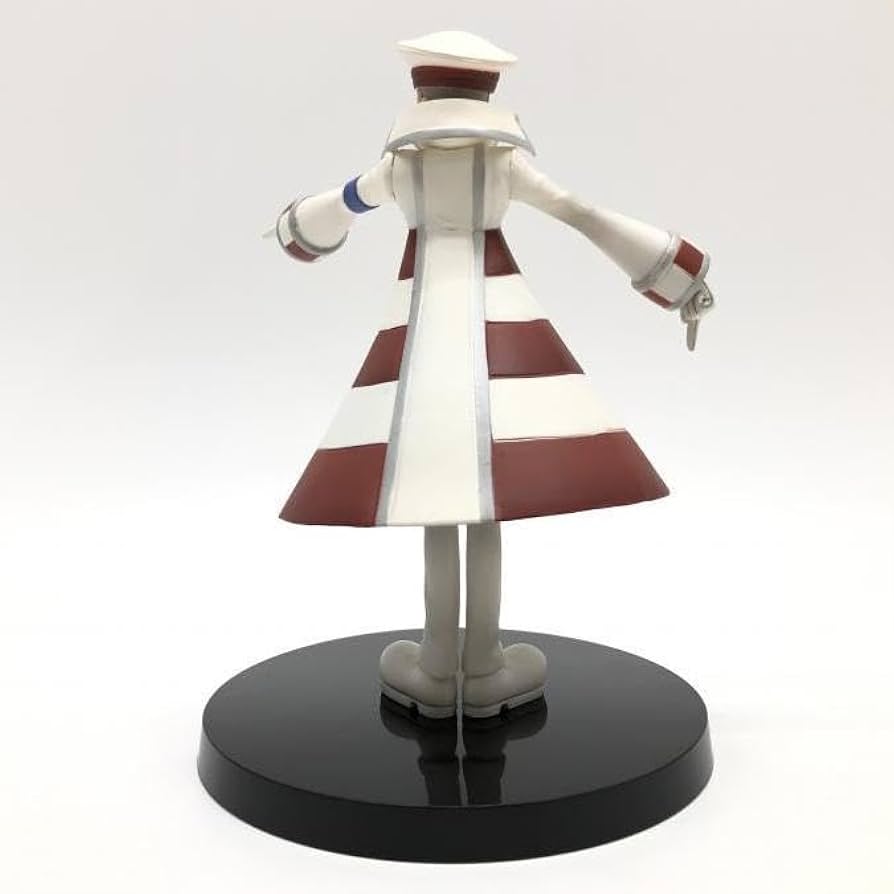 Amazon | DXFフィギュア サブウェイマスター 2種セット | フィギュア