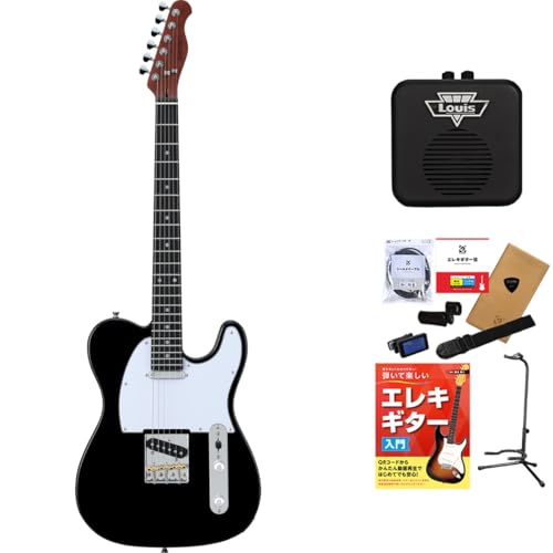 busker's エレキギター」の人気商品一覧 | 安い商品を通販サイトから