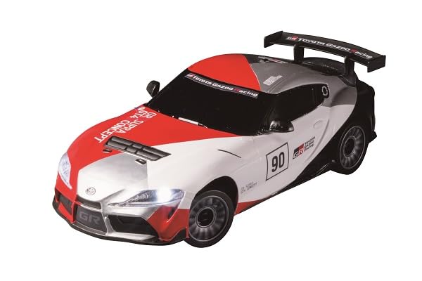 Amazon.co.jp: ジョーゼン(Jozen) ドリフトドライブ 1/24 SEMA GR
